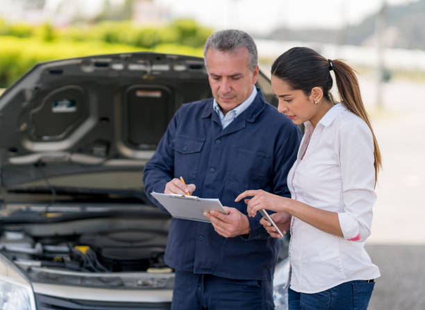 Cheap car insurance in North Caldwell, NJ